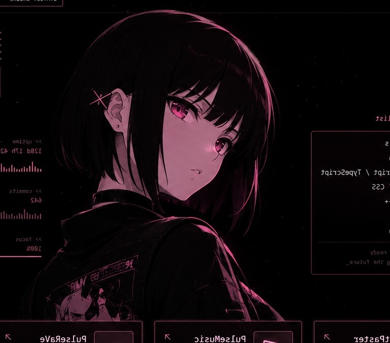 Developer: @dinaxcodee