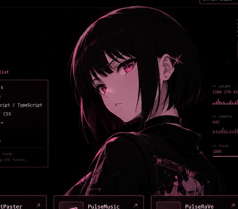 Developer: @n1zxc / @sseiz